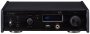 Muusikastriimer TEAC NT-505-X - Pilt 2 / thumb
