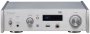 Muusikastriimer TEAC NT-505-X - Pilt 3 / thumb