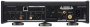 Muusikastriimer TEAC NT-505-X - Pilt 4 / thumb