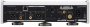 Muusikastriimer TEAC NT-505-X - Pilt 5 / thumb