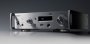 Muusikastriimer TEAC NT-505-X - Pilt 6 / thumb