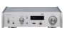 Muusikastriimer TEAC NT-505-X - Pilt 1 / thumb