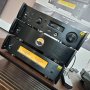 Võimsusvõimendi TEAC AP-505 - Pilt 11 / thumb