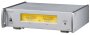 Võimsusvõimendi TEAC AP-505 - Pilt 5 / thumb
