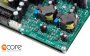 Võimsusvõimendi TEAC AP-505 - Pilt 7 / thumb