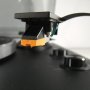 Helipea nõel TEAC STL-122 - Pilt 3 / thumb