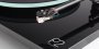 Vinüülplaadi mängija Rega Planar 2 (HIGH GLOSS BLACK) - Pilt 8 / thumb