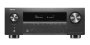 9.2 Kodukino võimendi Denon AVC-X3800H Heos - Pilt 2 / thumb