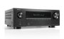 9.2 Kodukino võimendi Denon AVC-X3800H Heos - Pilt 4 / thumb