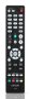 9.2 Kodukino võimendi Denon AVC-X3800H Heos - Pilt 5 / thumb