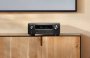 9.2 Kodukino võimendi Denon AVC-X3800H Heos - Pilt 7 / thumb