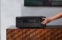 9.2 Kodukino võimendi Denon AVC-X4800H Heos - Pilt 10 / thumb