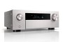 9.2 Kodukino võimendi Denon AVC-X4800H Heos - Pilt 2 / thumb