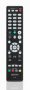9.2 Kodukino võimendi Denon AVC-X4800H Heos - Pilt 6 / thumb