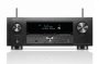 9.2 Kodukino võimendi Denon AVC-X4800H Heos - Pilt 8 / thumb