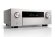 Koht nr.3 - 9.2 Kodukino võimendi Denon AVC-X4800H Heos
