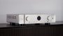 7.2 Kodukino ressiiver Marantz Cinema 70s Heos - Pilt 11 / thumb