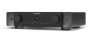 7.2 Kodukino ressiiver Marantz Cinema 70s Heos - Pilt 4 / thumb