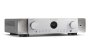 7.2 Kodukino ressiiver Marantz Cinema 70s Heos - Pilt 7 / thumb