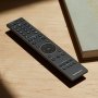 7.2 Kodukino ressiiver Marantz Cinema 70s Heos - Pilt 9 / thumb