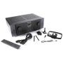 7.2 Kodukino ressiiver Marantz Cinema 60 Heos - Pilt 10 / thumb