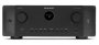 7.2 Kodukino ressiiver Marantz Cinema 60 Heos - Pilt 2 / thumb