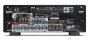 7.2 Kodukino ressiiver Marantz Cinema 60 Heos - Pilt 3 / thumb