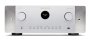 7.2 Kodukino ressiiver Marantz Cinema 60 Heos - Pilt 6 / thumb