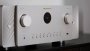 7.2 Kodukino ressiiver Marantz Cinema 60 Heos - Pilt 7 / thumb