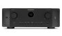 7.2 Kodukino ressiiver Marantz Cinema 60 Heos - Pilt 1 / thumb