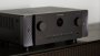 7.2 Kodukino ressiiver Marantz Cinema 60DAB Heos - Pilt 10 / thumb
