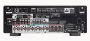 7.2 Kodukino ressiiver Marantz Cinema 60DAB Heos - Pilt 3 / thumb