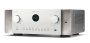 7.2 Kodukino ressiiver Marantz Cinema 60DAB Heos - Pilt 4 / thumb