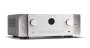 7.2 Kodukino ressiiver Marantz Cinema 60DAB Heos - Pilt 5 / thumb