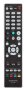 7.2 Kodukino ressiiver Marantz Cinema 60DAB Heos - Pilt 6 / thumb