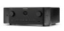 7.2 Kodukino ressiiver Marantz Cinema 60DAB Heos - Pilt 8 / thumb