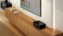 7.2 Kodukino ressiiver Marantz Cinema 60DAB Heos - Pilt 9 / thumb