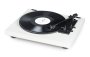 Vinüülplaadi mängija Pro-Ject Automat A1 White - Pilt 2 / thumb