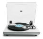 Vinüülplaadi mängija Pro-Ject Automat A1 White - Pilt 4 / thumb