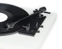 Vinüülplaadi mängija Pro-Ject Automat A1 White - Pilt 7 / thumb