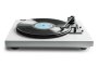 Vinüülplaadi mängija Pro-Ject Automat A1 White - Pilt 1 / thumb