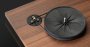 Vinüülplaadi mängija Pro-Ject E1 Standard - Pilt 10 / thumb