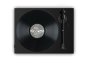 Vinüülplaadi mängija Pro-Ject E1 Standard - Pilt 5 / thumb