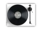 Vinüülplaadi mängija Pro-Ject E1 Standard - Pilt 7 / thumb