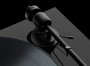Vinüülplaadi mängija Pro-Ject E1 Standard - Pilt 8 / thumb