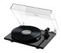 Vinüülplaadi mängija Pro-Ject E1 Standard - Pilt 1 / thumb