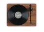 Vinüülplaadi mängija Pro-Ject E1 Phono - Pilt 11 / thumb