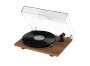 Vinüülplaadi mängija Pro-Ject E1 Phono - Pilt 3 / thumb