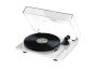 Vinüülplaadi mängija Pro-Ject E1 Phono - Pilt 4 / thumb
