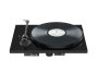 Vinüülplaadi mängija Pro-Ject E1 Phono - Pilt 5 / thumb